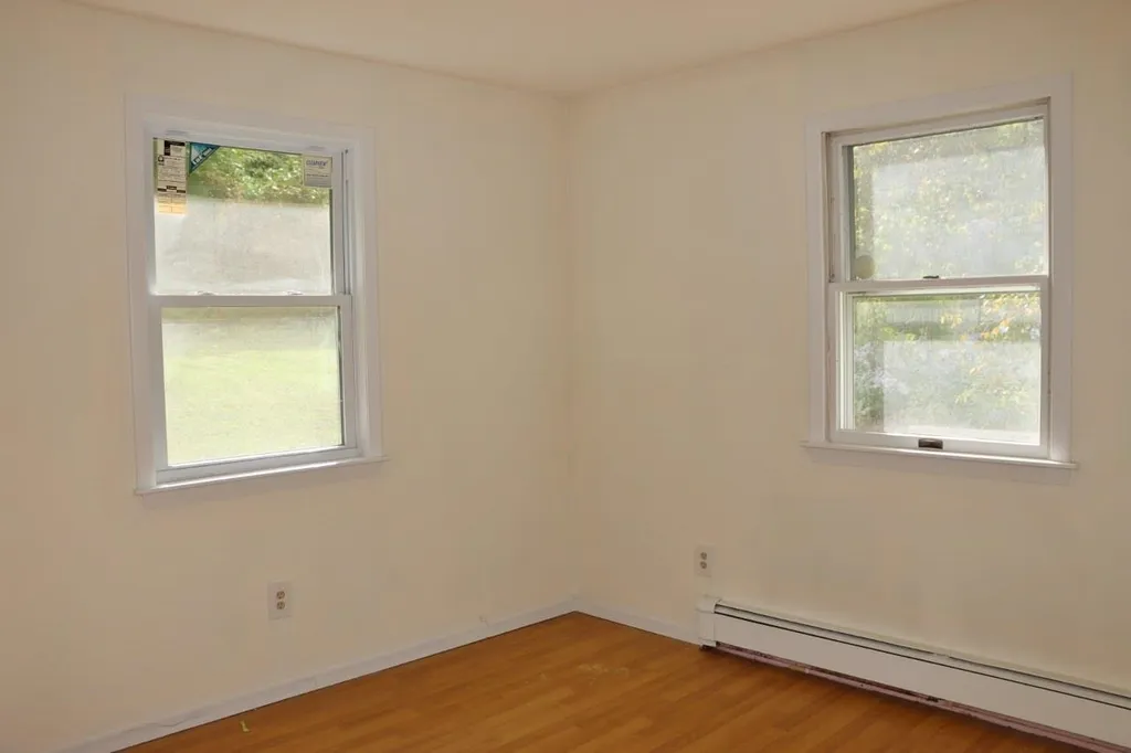 13 Hillside Road Springfield VT 05156
