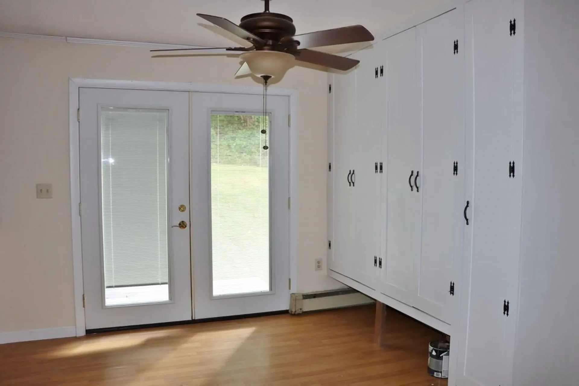 13 Hillside Road Springfield VT 05156