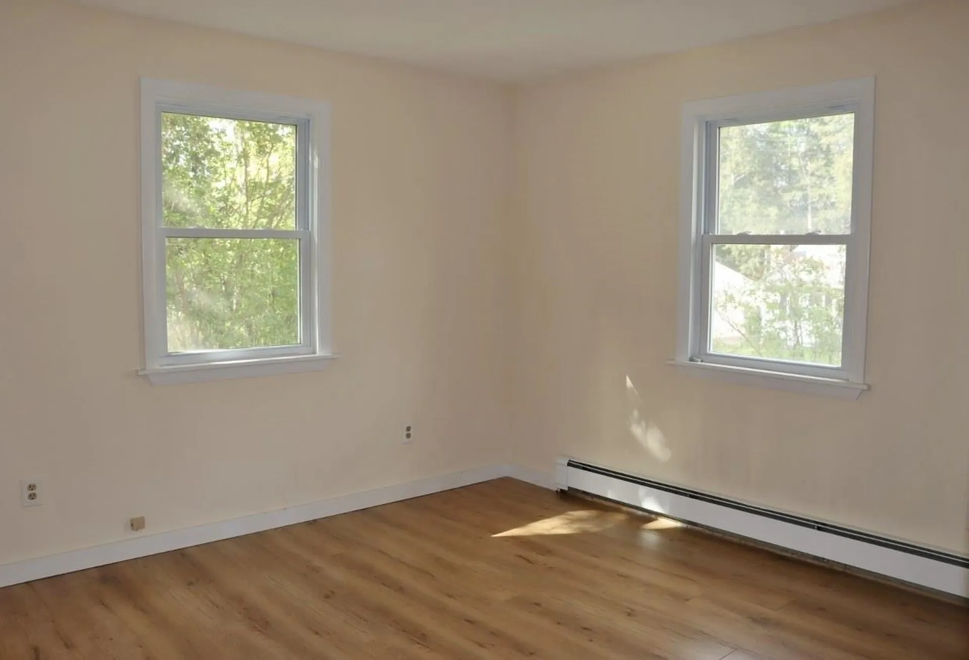 13 Hillside Road Springfield VT 05156