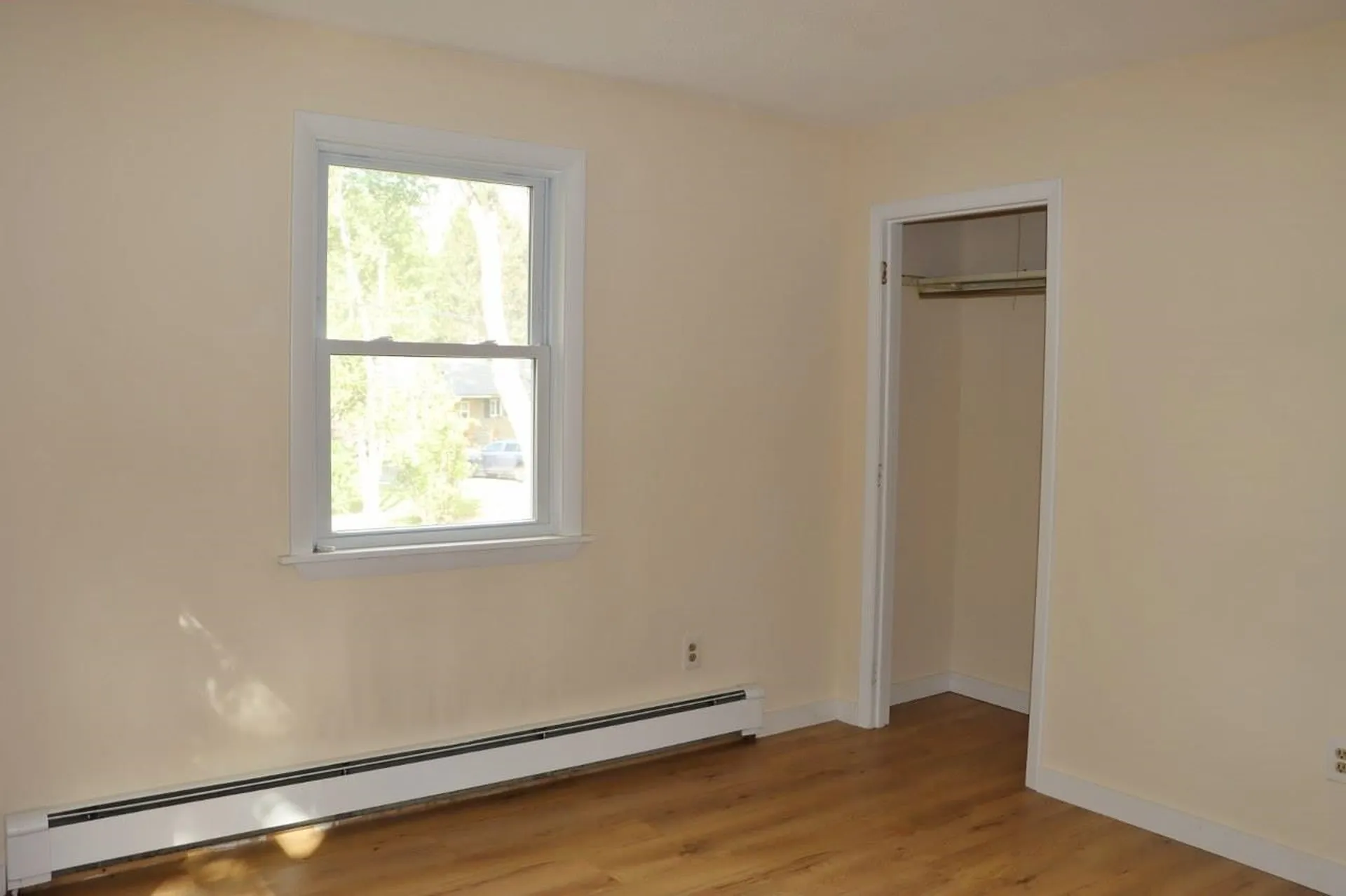 13 Hillside Road Springfield VT 05156
