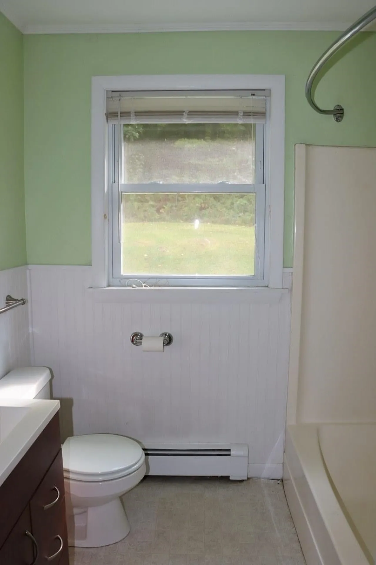 13 Hillside Road Springfield VT 05156