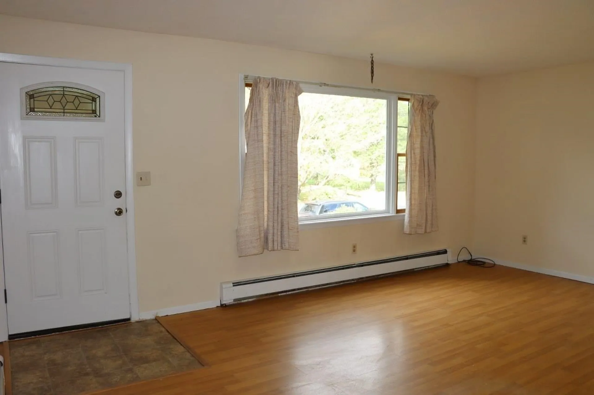 13 Hillside Road Springfield VT 05156