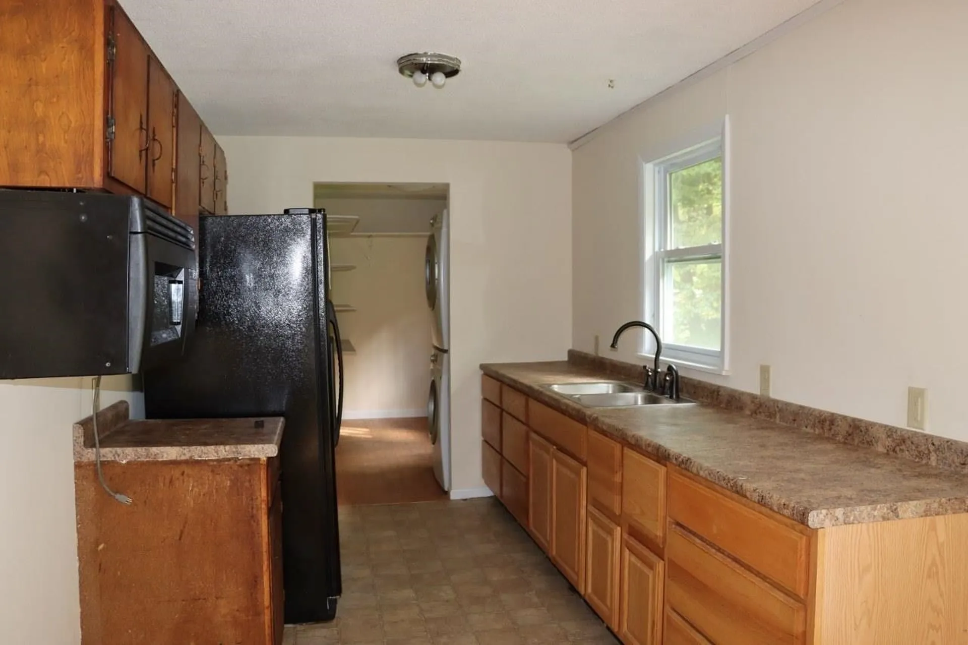 13 Hillside Road Springfield VT 05156