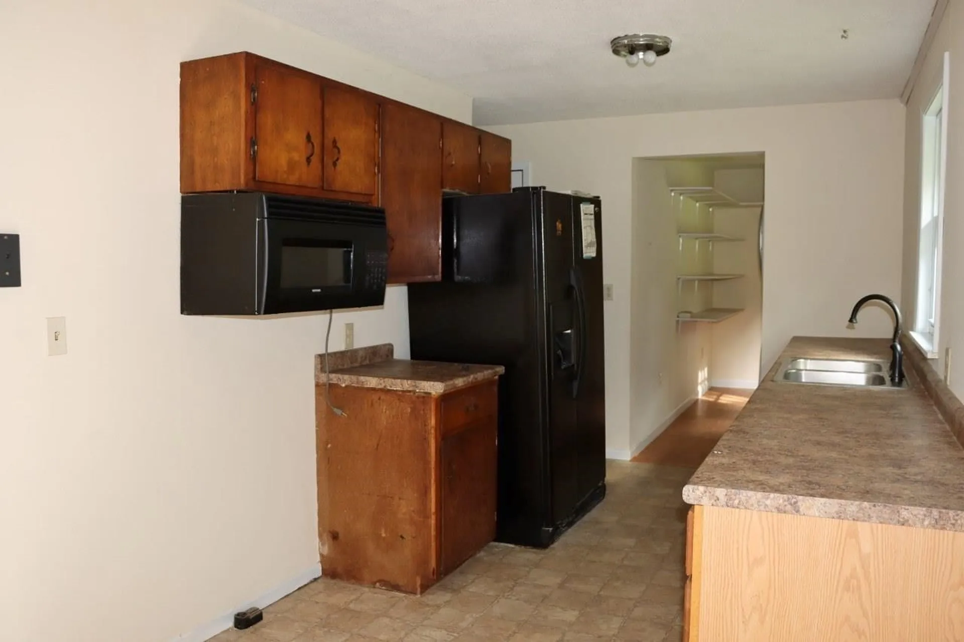 13 Hillside Road Springfield VT 05156