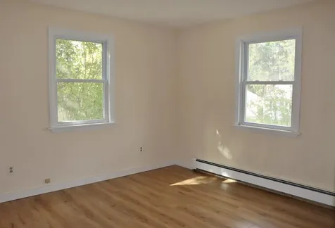 13 Hillside Road Springfield VT 05156