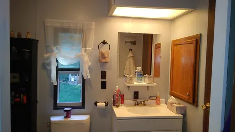 108 Lat Lane Swanzey NH 03446-2506