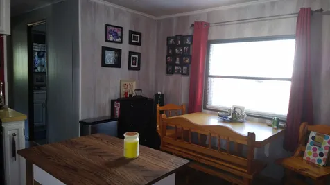 108 Lat Lane Swanzey NH 03446-2506