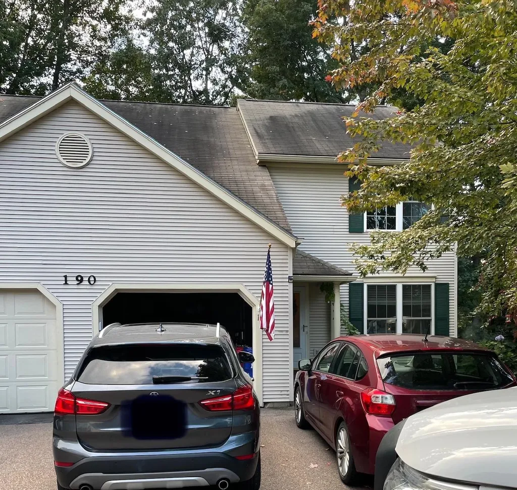 190 Deer Lane Colchester VT 05446