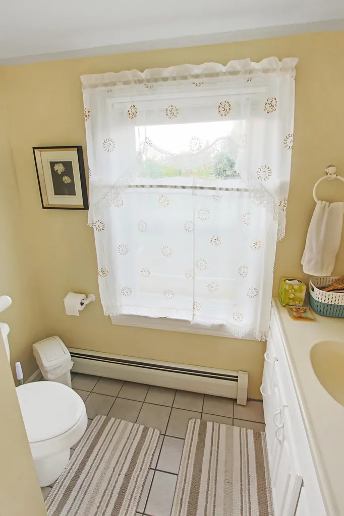 122-124 Allds Street Nashua NH 03060