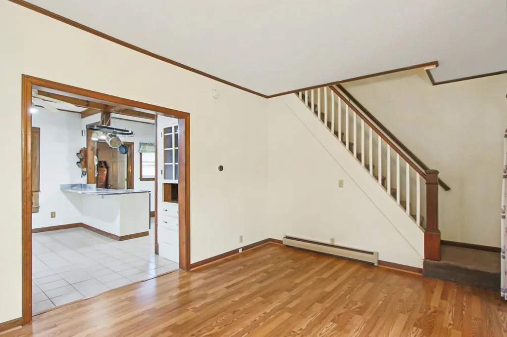 122-124 Allds Street Nashua NH 03060