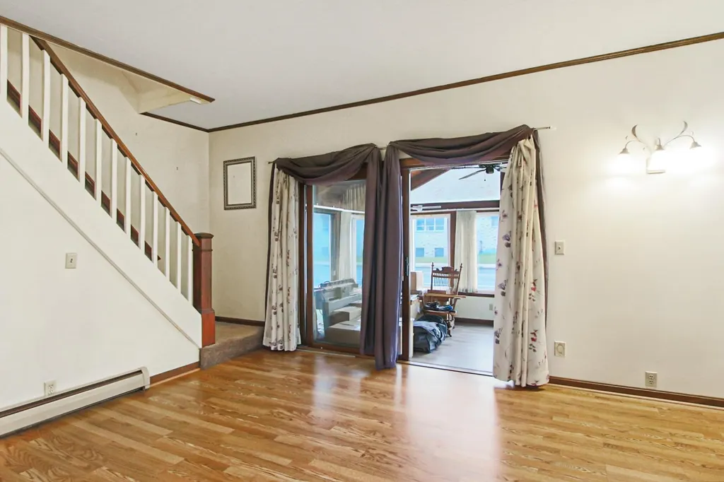 122-124 Allds Street Nashua NH 03060