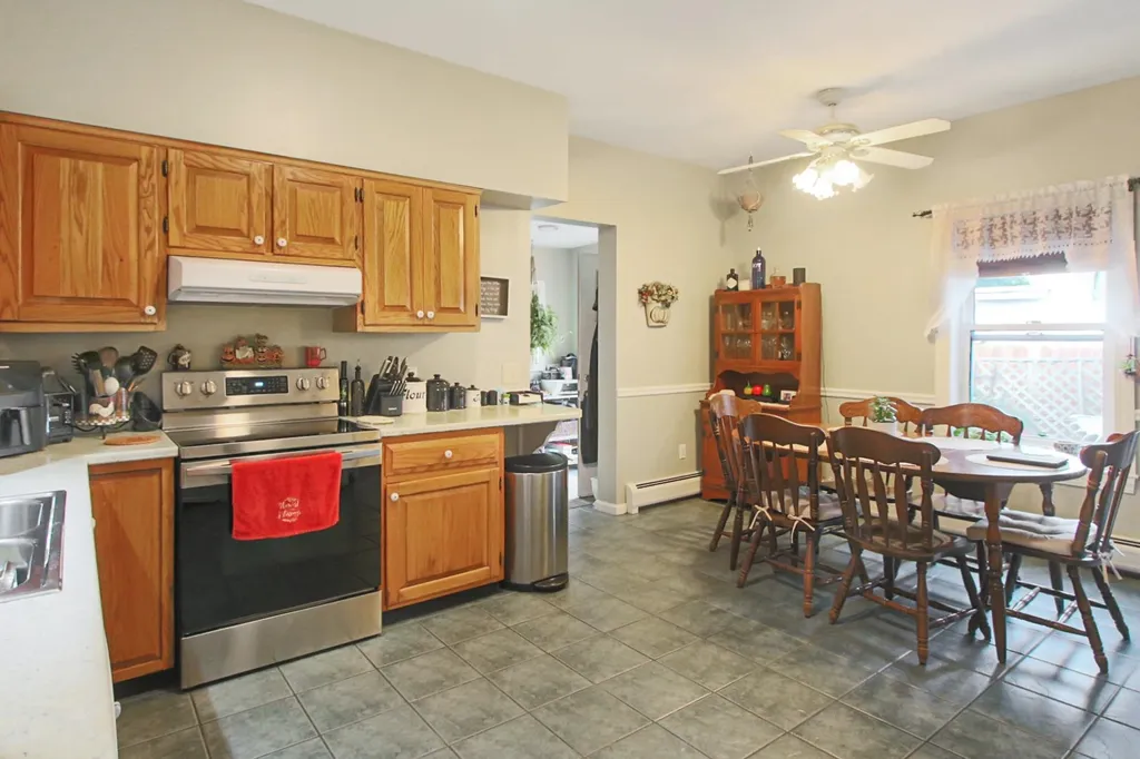 122-124 Allds Street Nashua NH 03060