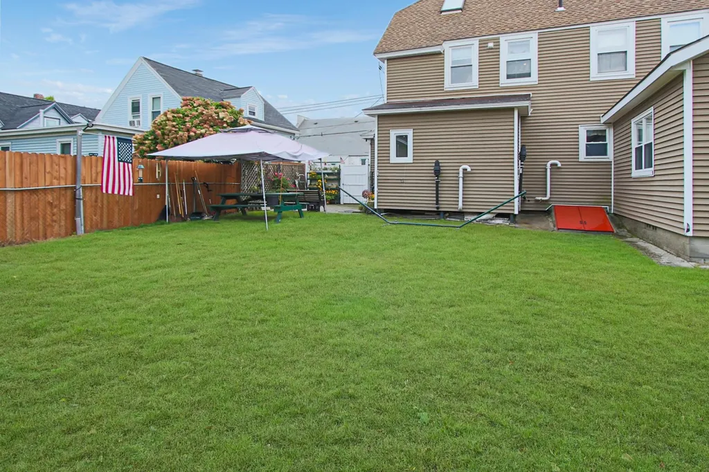 122-124 Allds Street Nashua NH 03060