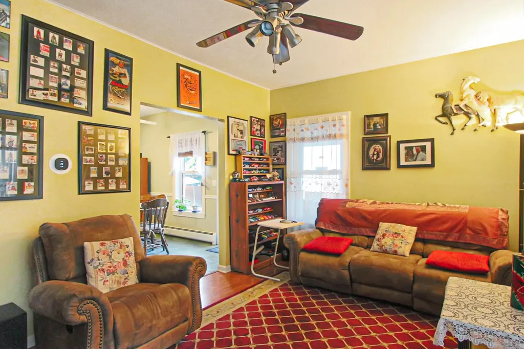 122-124 Allds Street Nashua NH 03060
