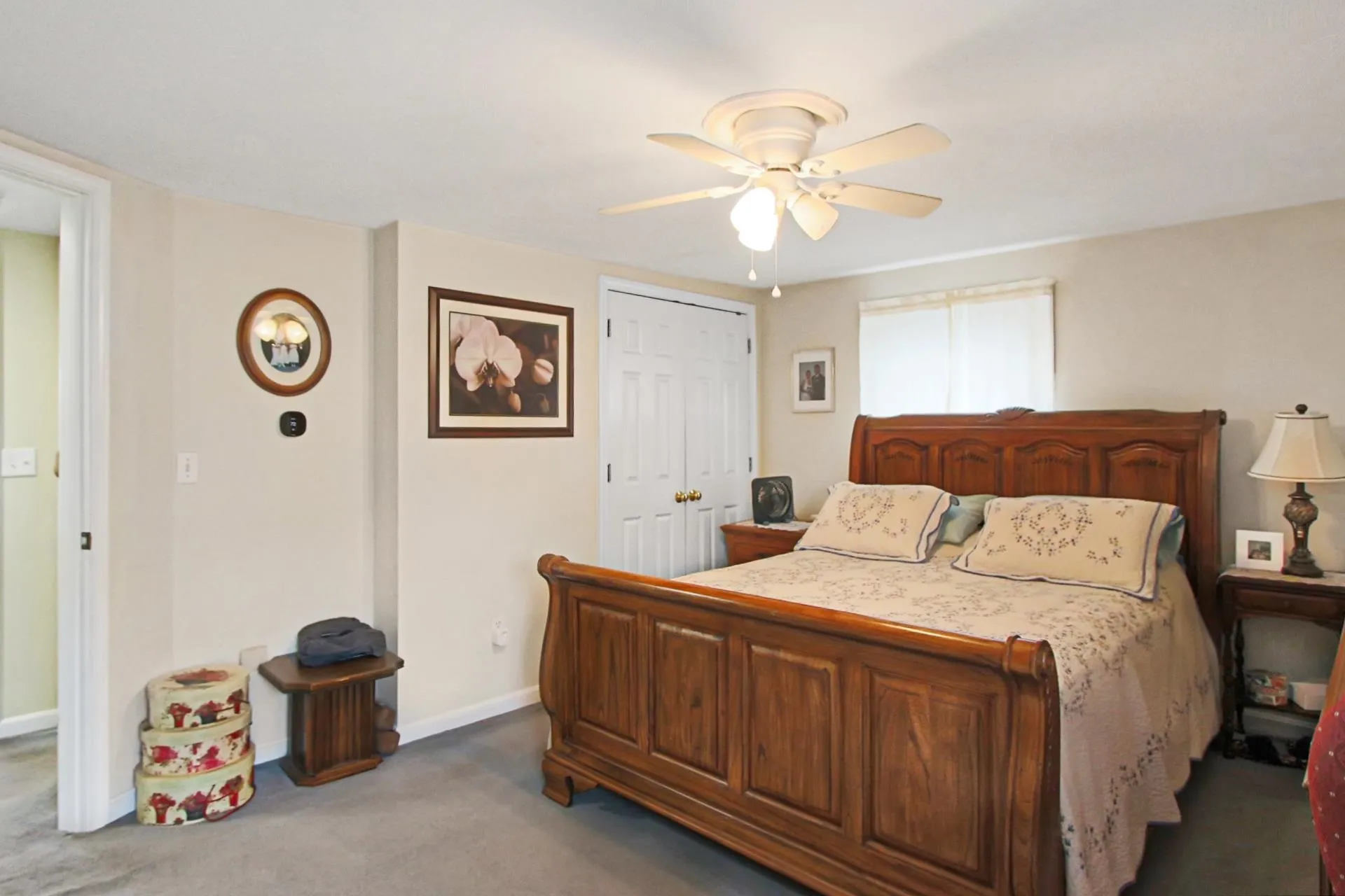 122-124 Allds Street Nashua NH 03060