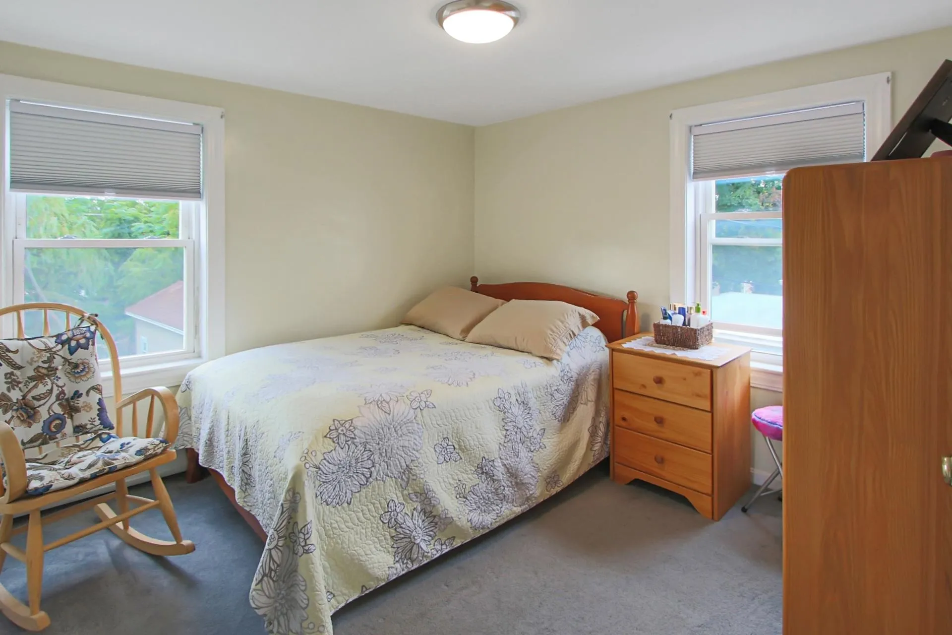 122-124 Allds Street Nashua NH 03060