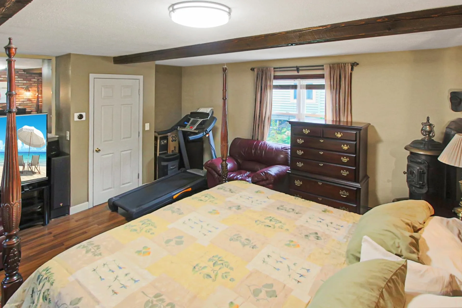 122-124 Allds Street Nashua NH 03060