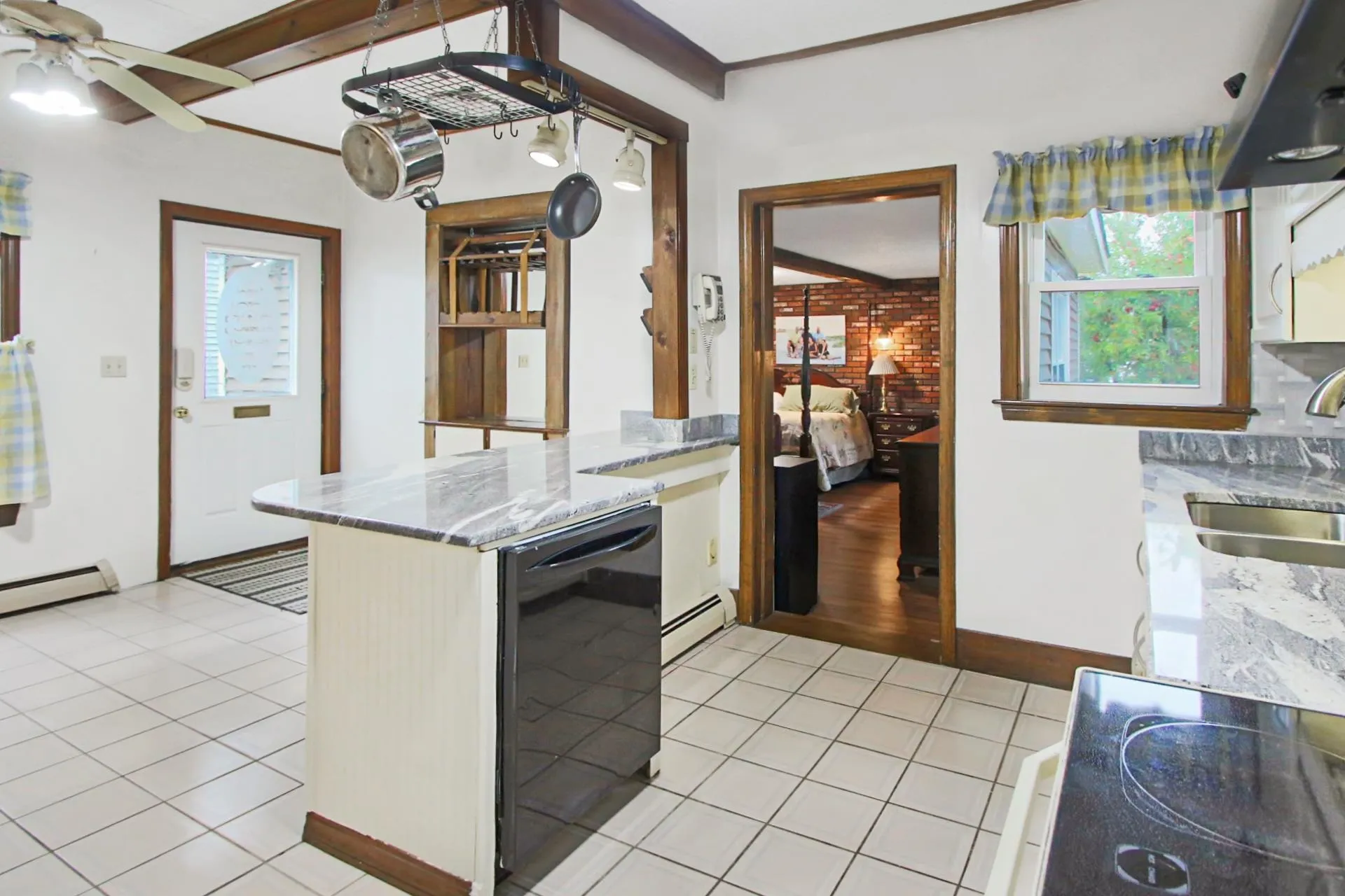 122-124 Allds Street Nashua NH 03060