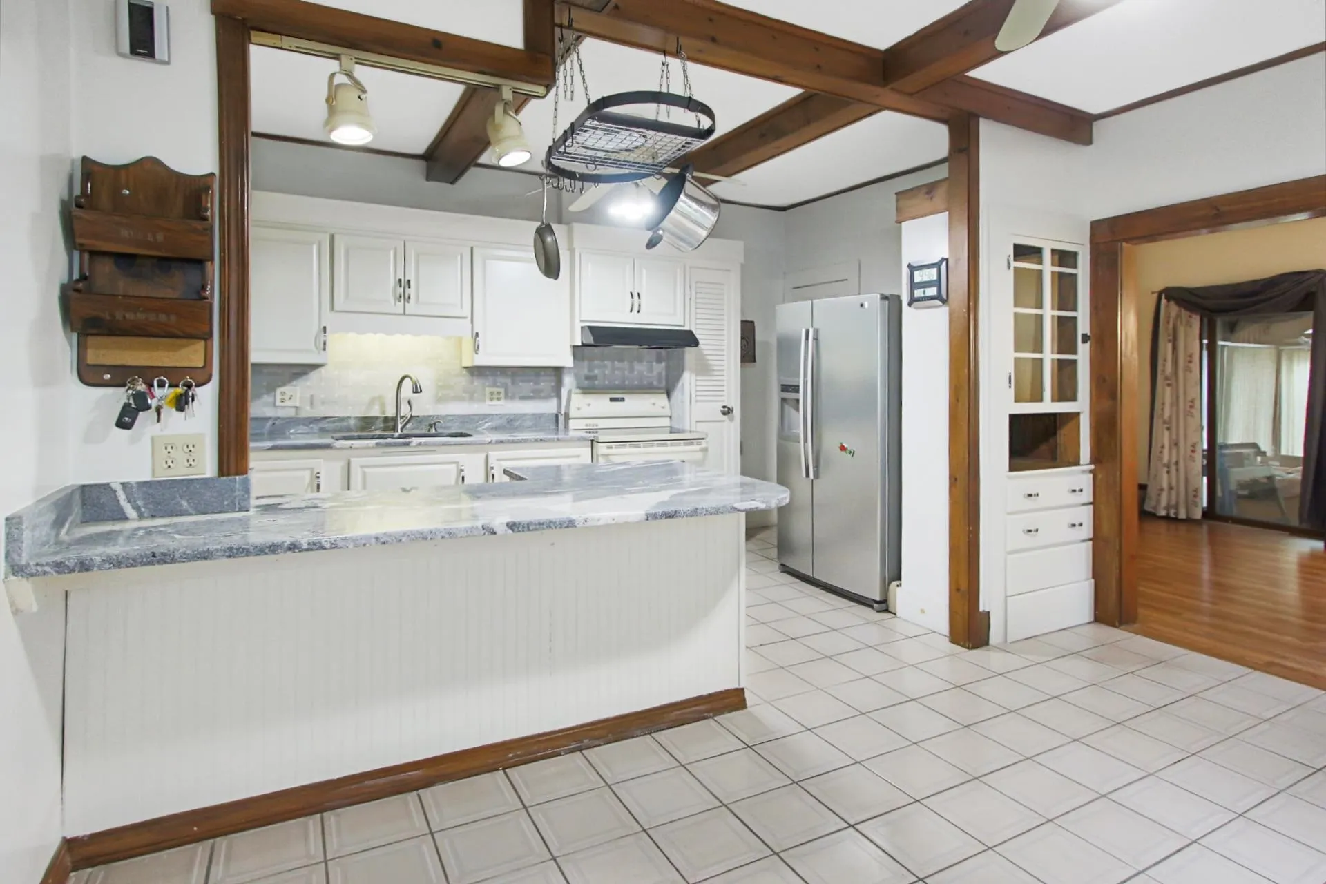 122-124 Allds Street Nashua NH 03060