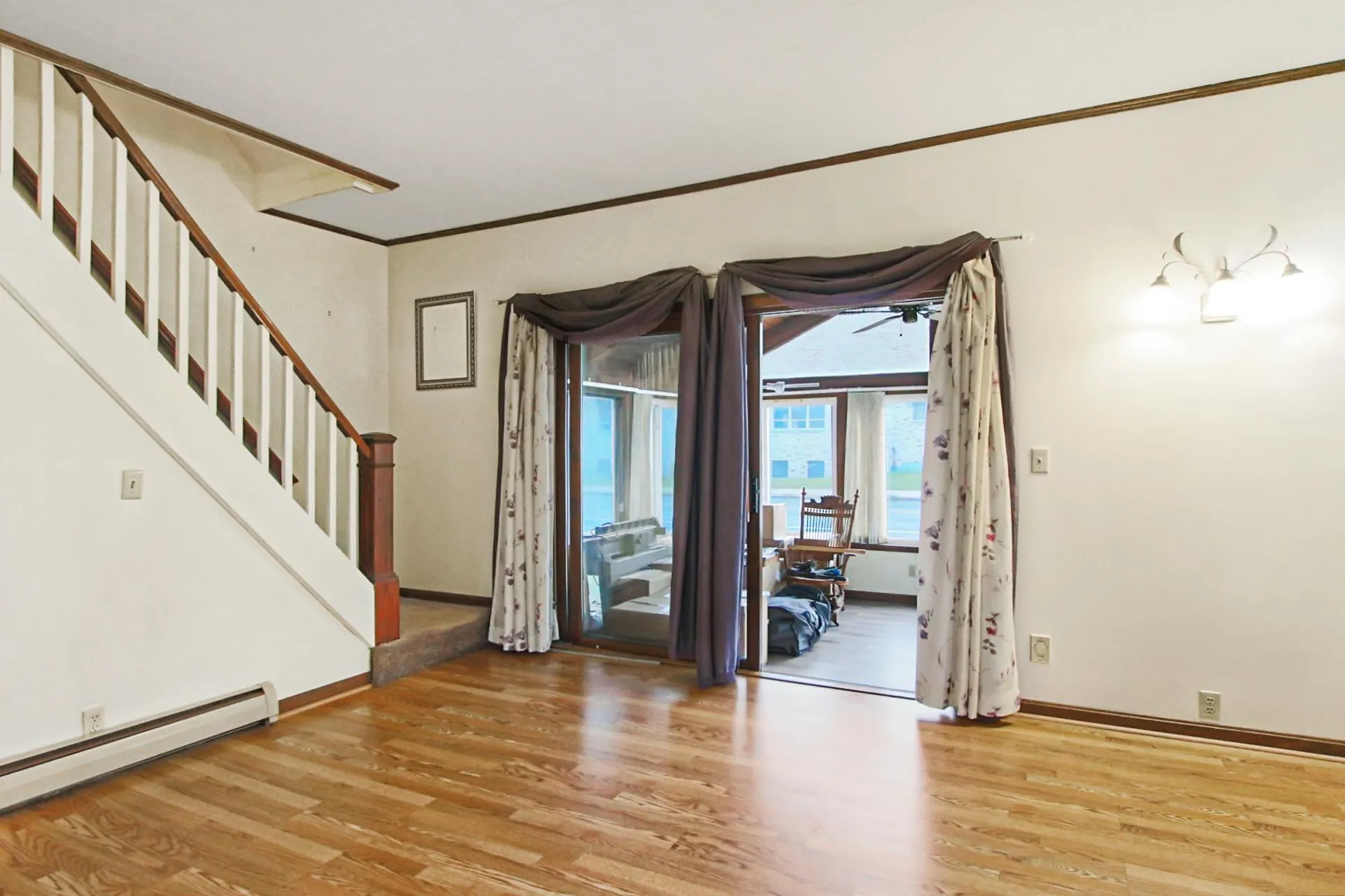 122-124 Allds Street Nashua NH 03060