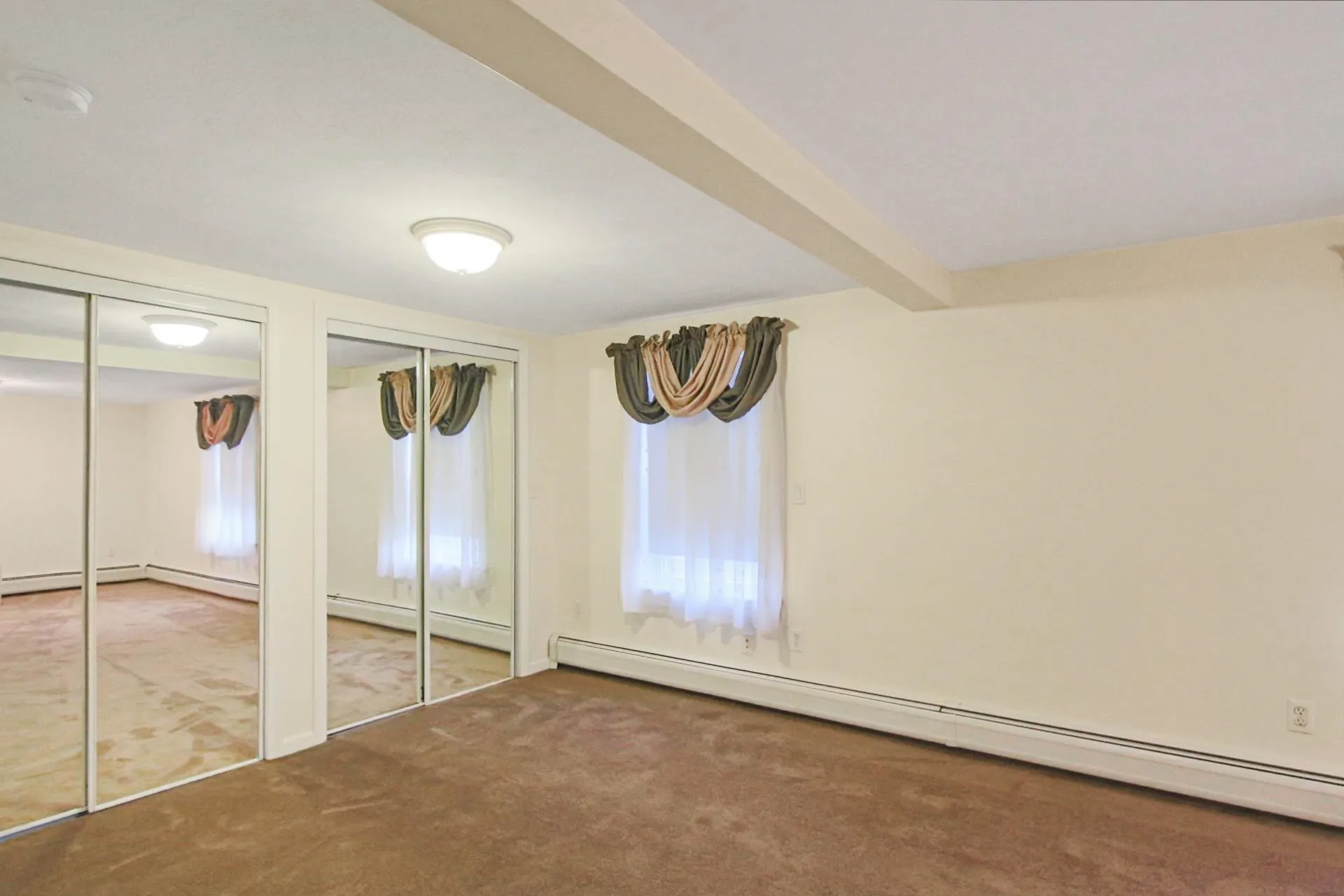122-124 Allds Street Nashua NH 03060