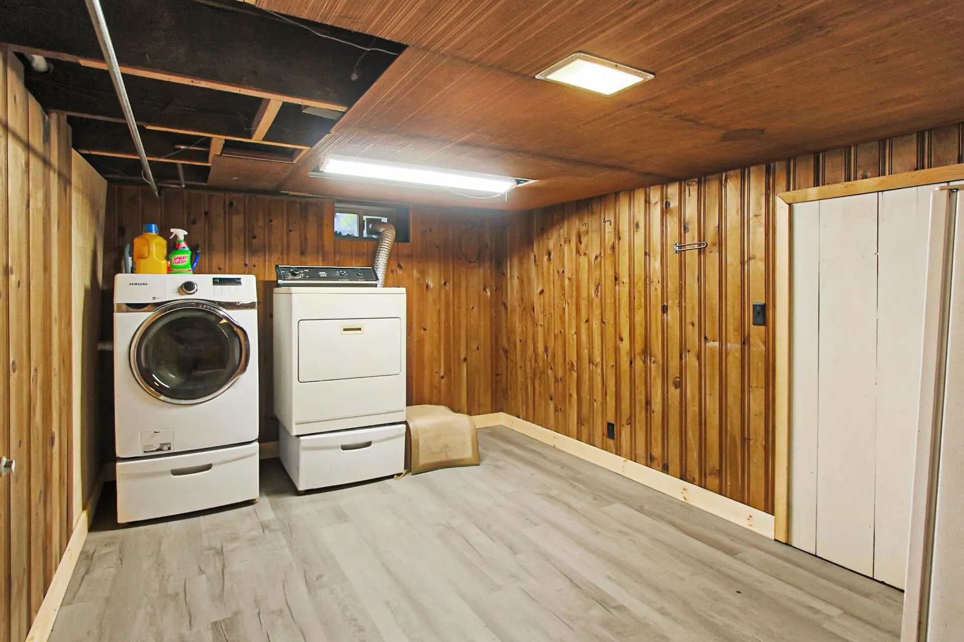 122-124 Allds Street Nashua NH 03060