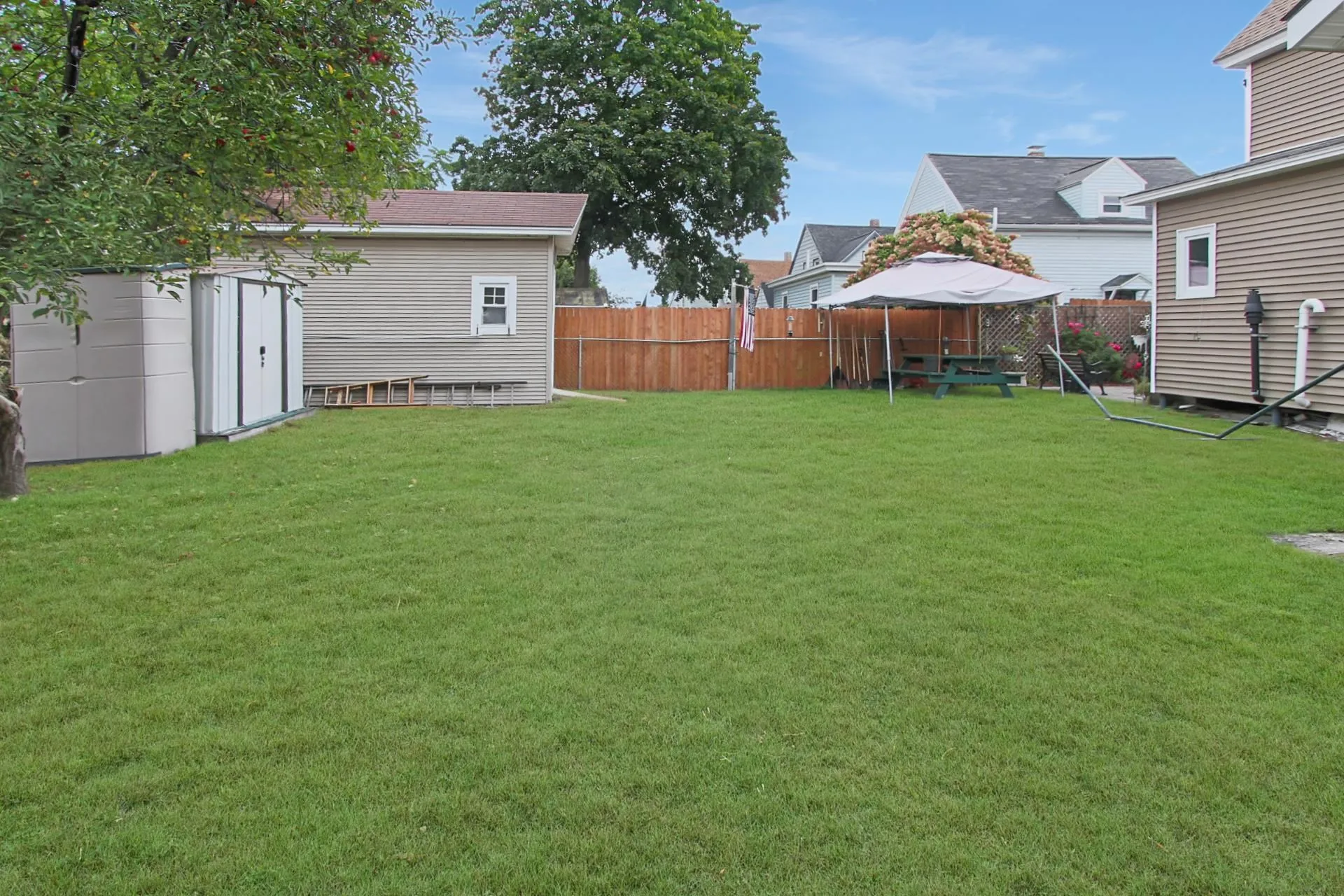 122-124 Allds Street Nashua NH 03060