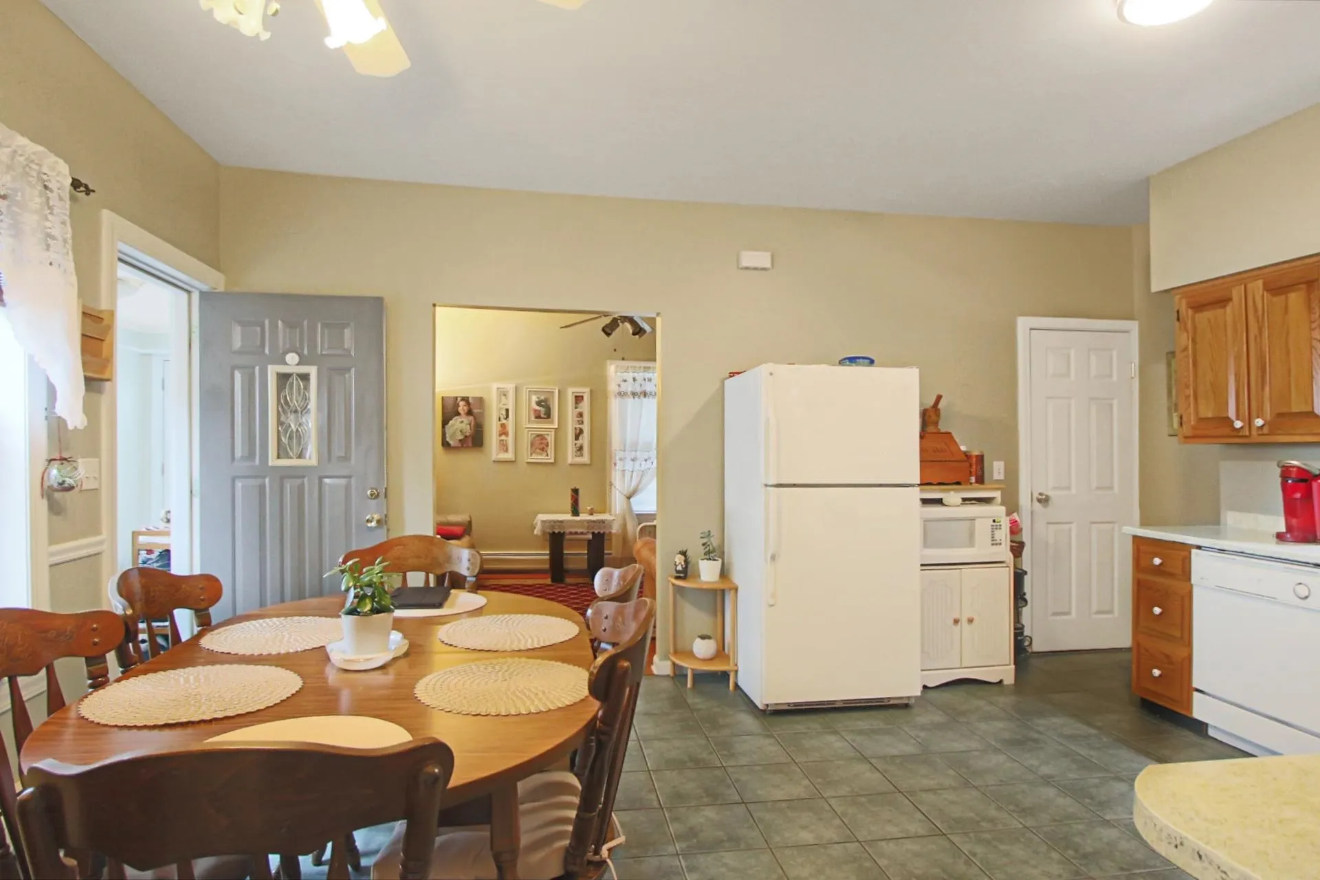 122-124 Allds Street Nashua NH 03060