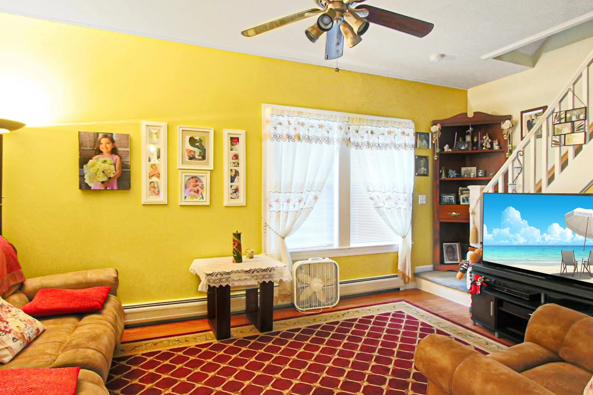 122-124 Allds Street Nashua NH 03060