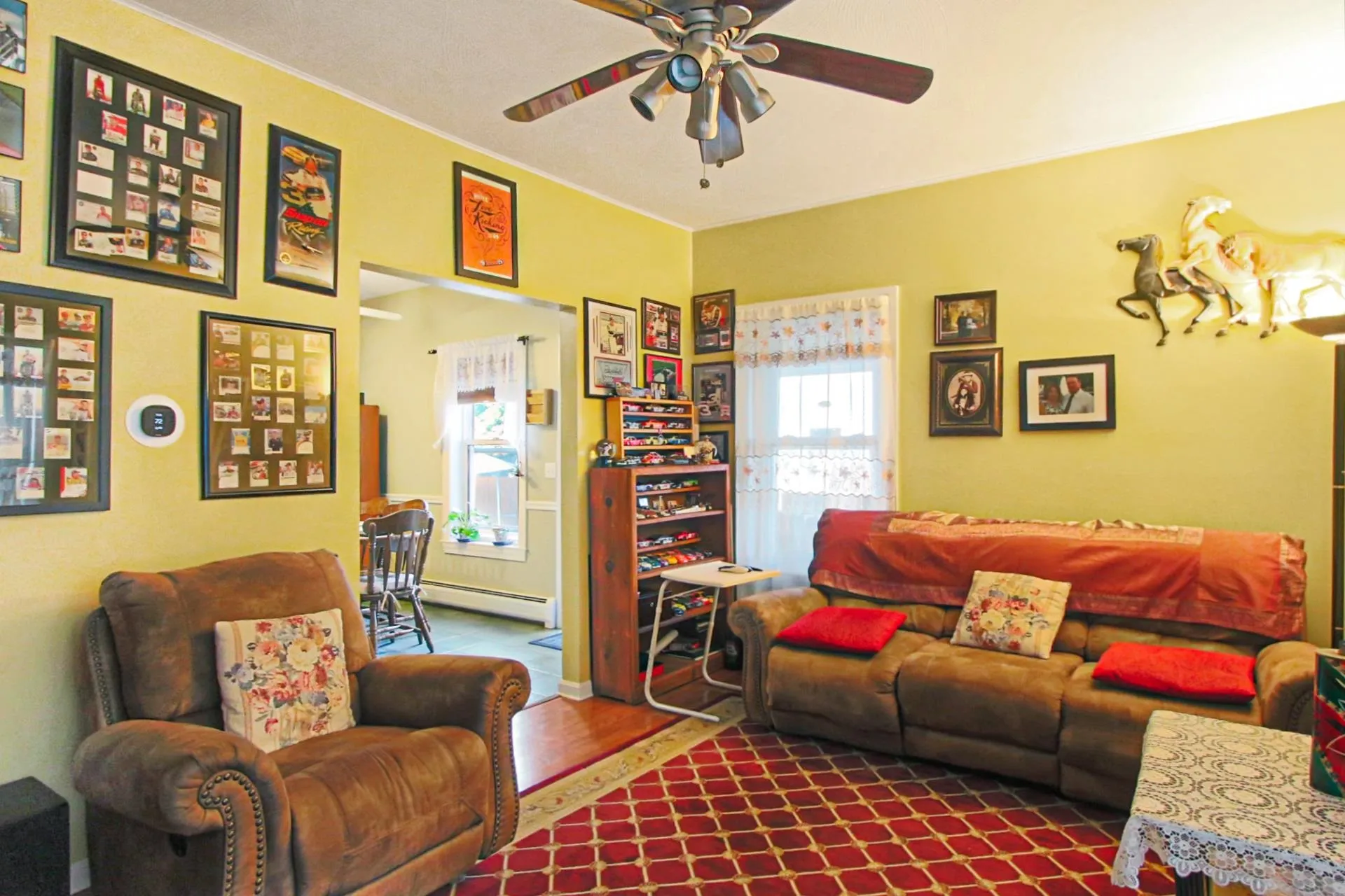 122-124 Allds Street Nashua NH 03060
