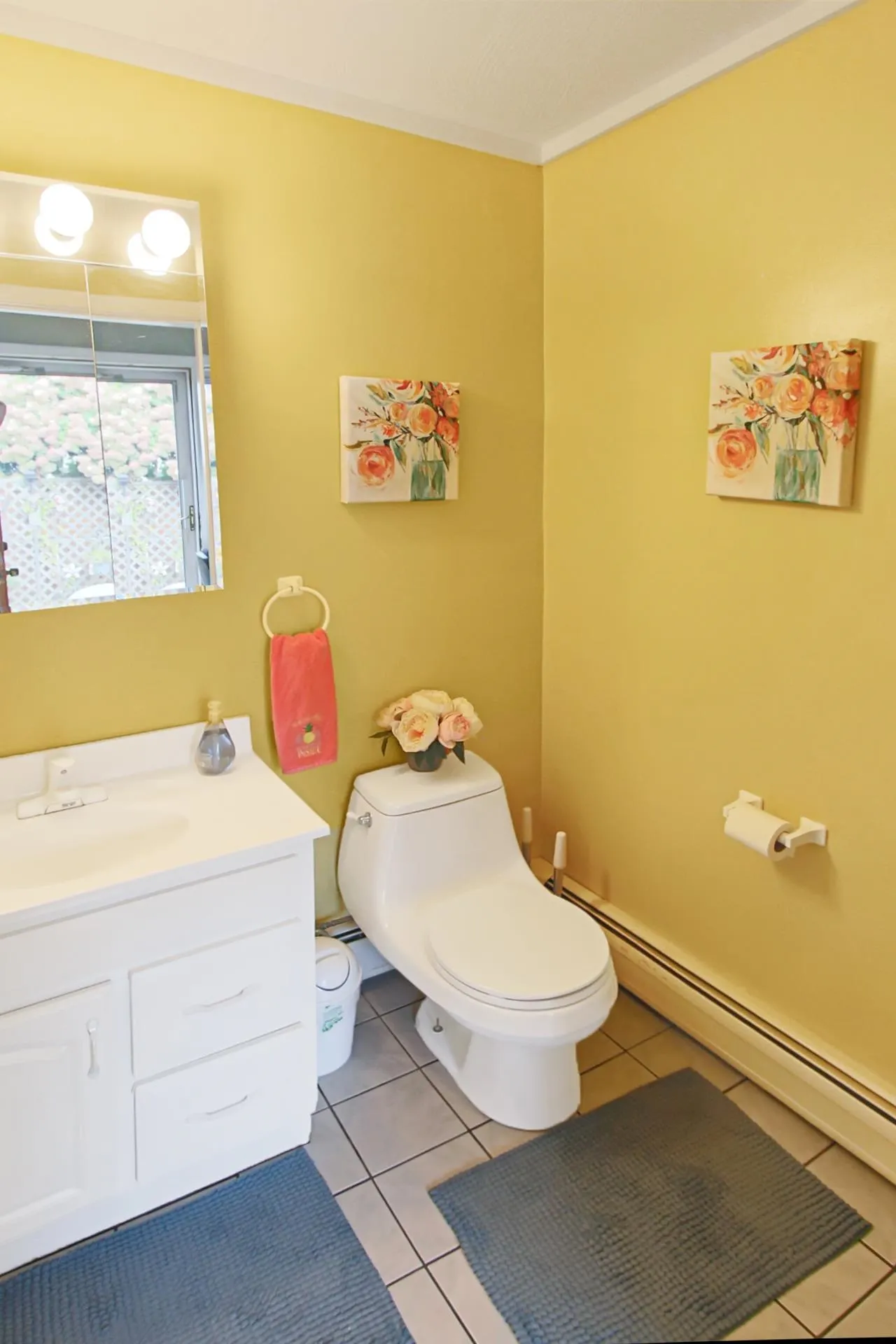 122-124 Allds Street Nashua NH 03060