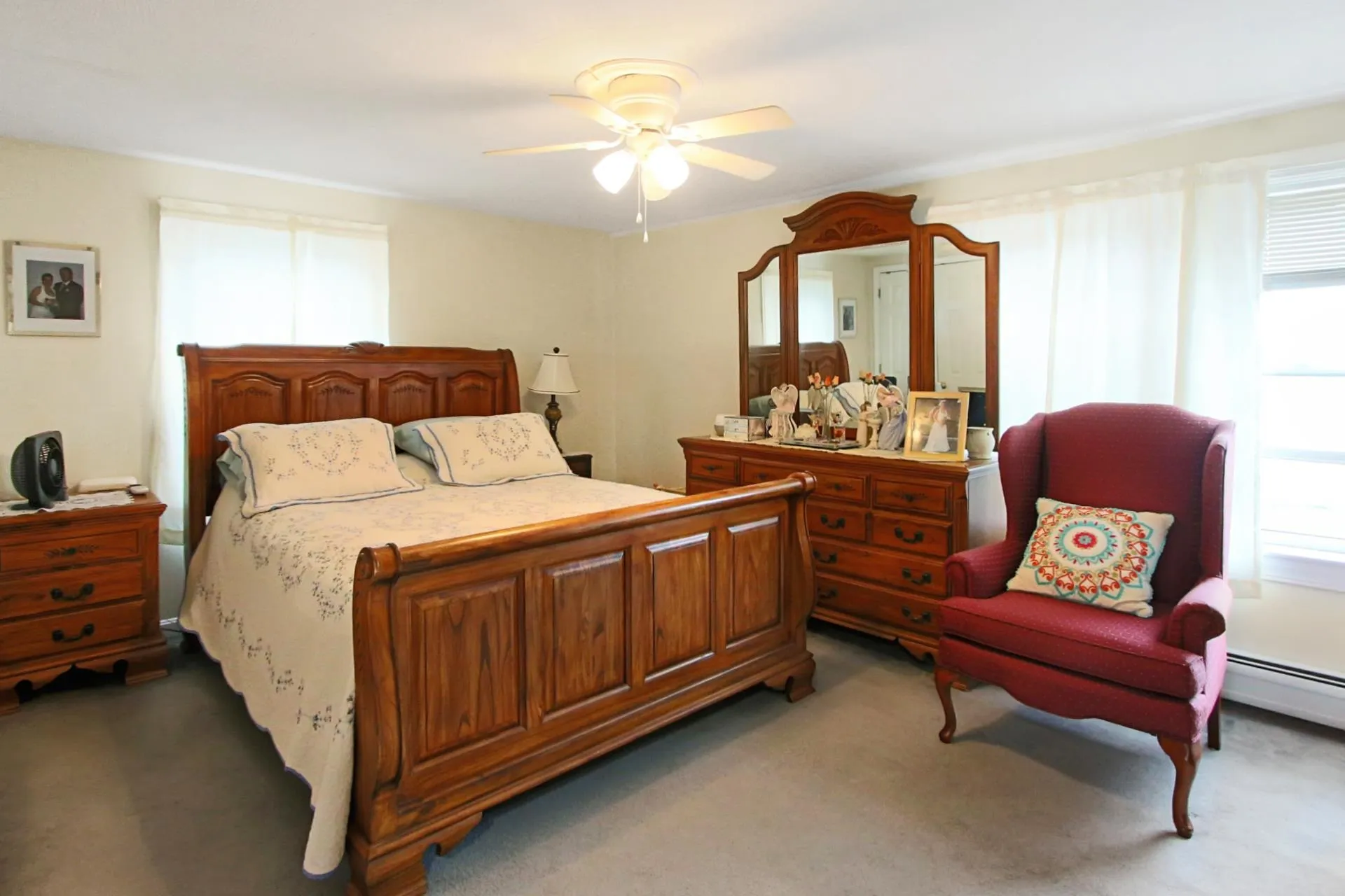 122-124 Allds Street Nashua NH 03060