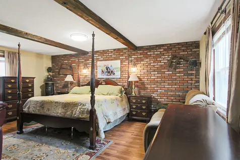 122-124 Allds Street Nashua NH 03060