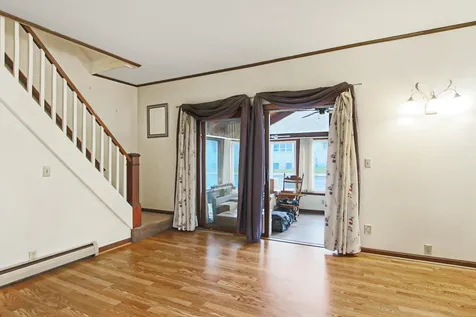122-124 Allds Street Nashua NH 03060