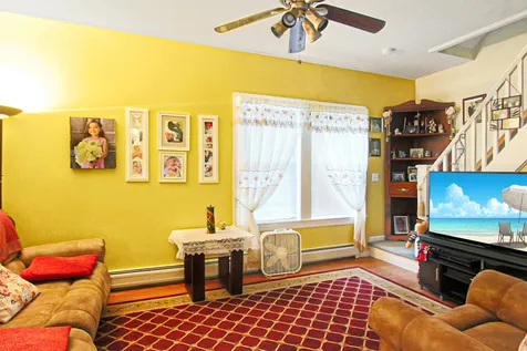 122-124 Allds Street Nashua NH 03060