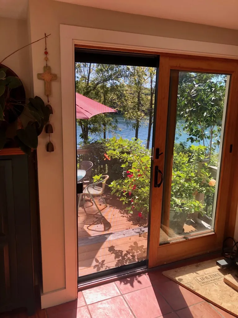 28 Maple Avenue Eliot ME 03903