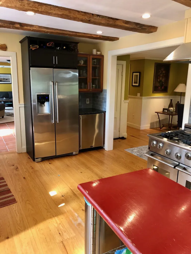 28 Maple Avenue Eliot ME 03903