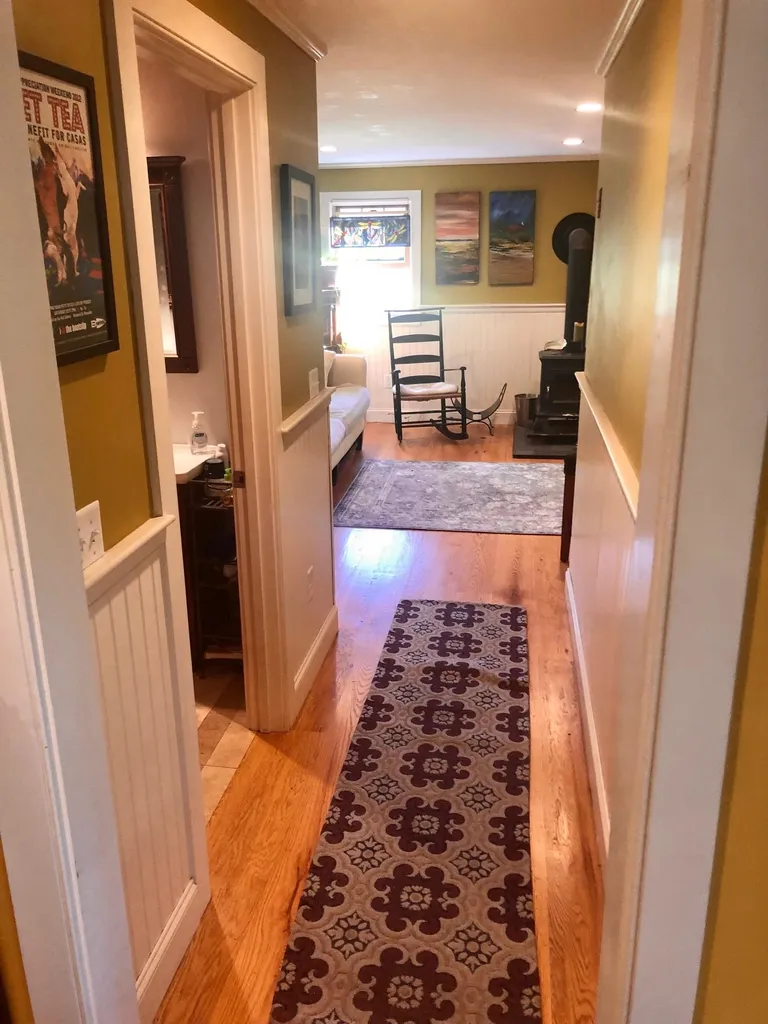 28 Maple Avenue Eliot ME 03903
