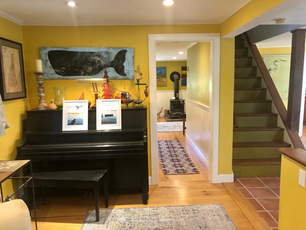 28 Maple Avenue Eliot ME 03903