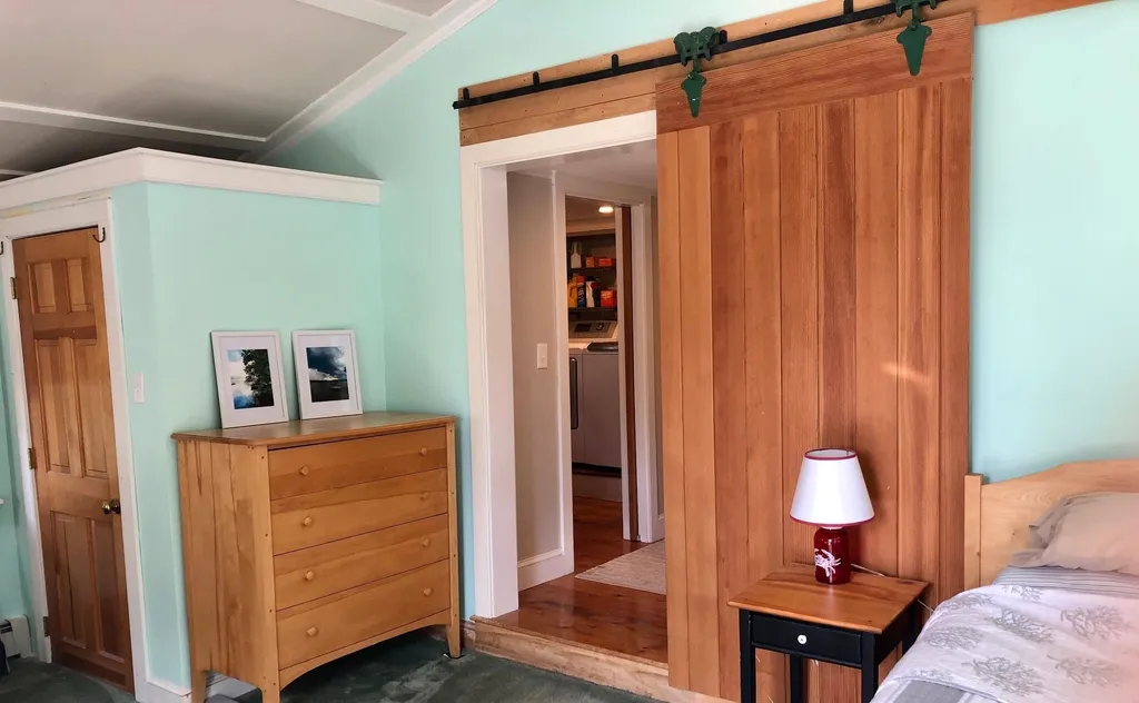28 Maple Avenue Eliot ME 03903