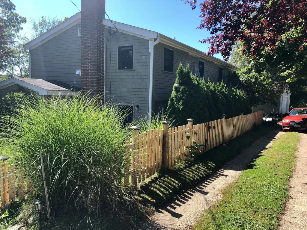28 Maple Avenue Eliot ME 03903