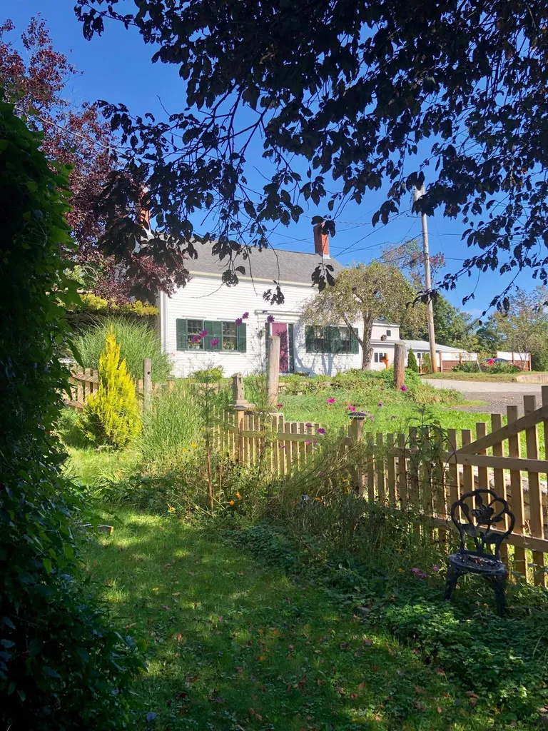 28 Maple Avenue Eliot ME 03903