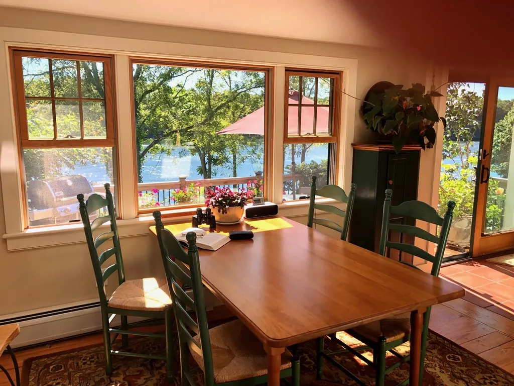 28 Maple Avenue Eliot ME 03903