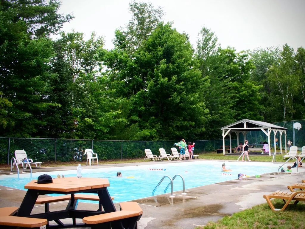 0 Conway Lane Haverhill NH 03785