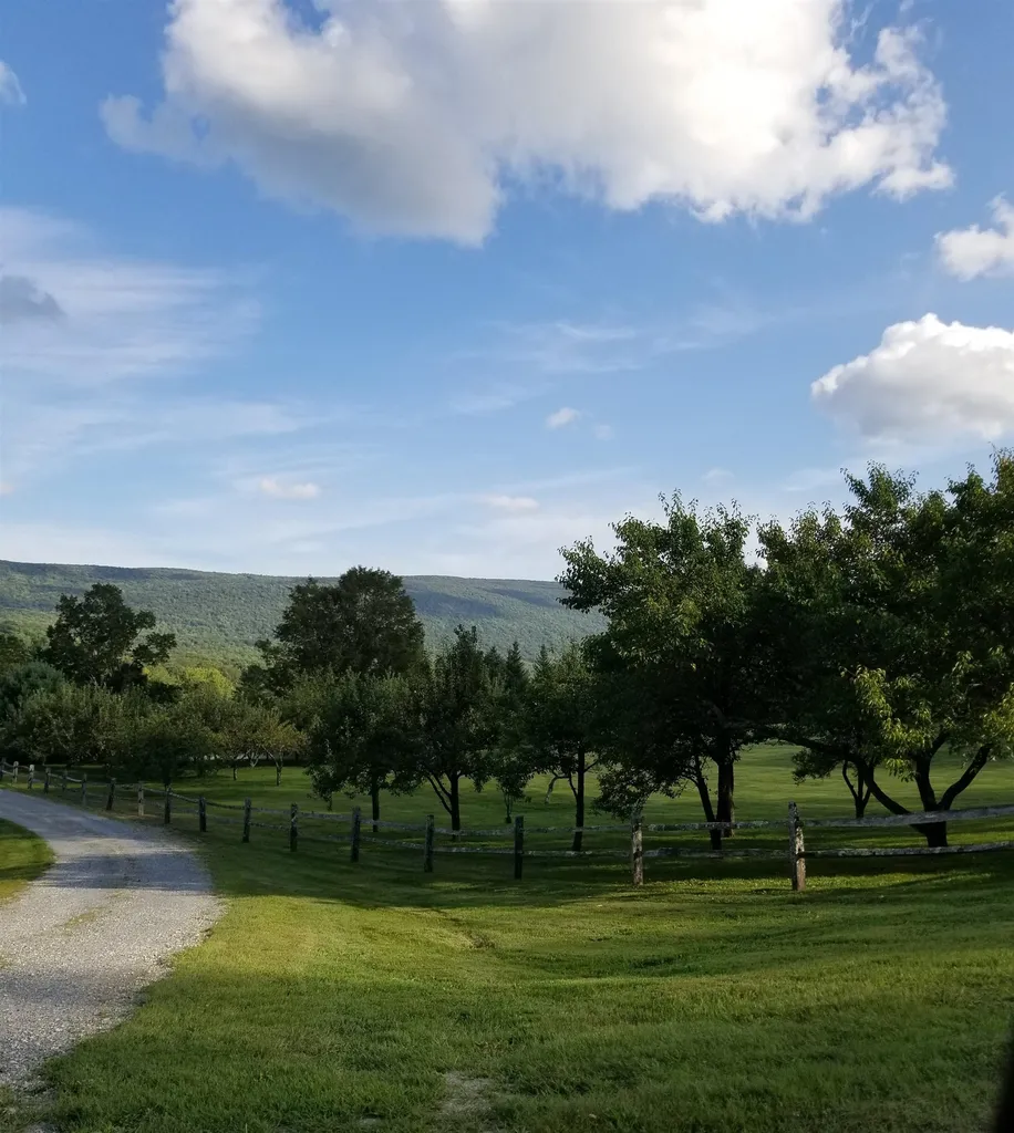 0 Country Club Estates Manchester VT 05255