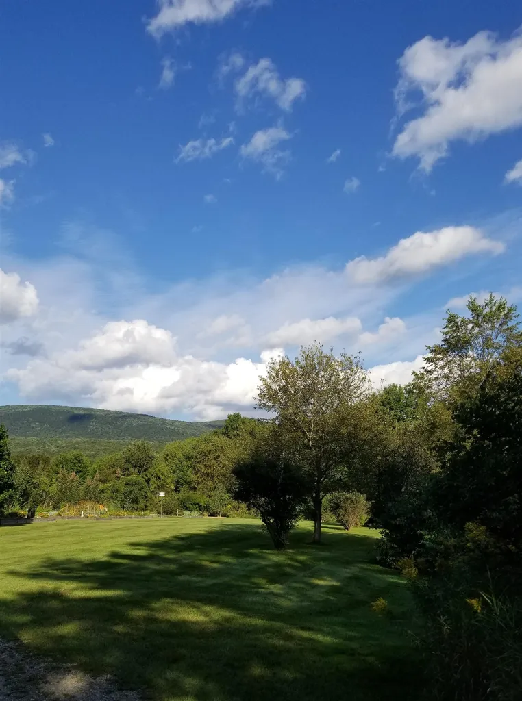 0 Country Club Estates Manchester VT 05255