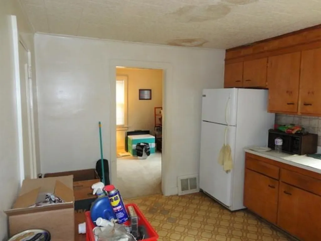 94 Woodbury Road Burlington VT 05408