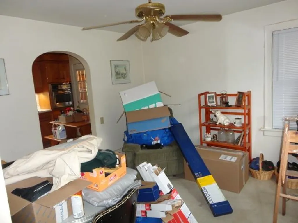 94 Woodbury Road Burlington VT 05408