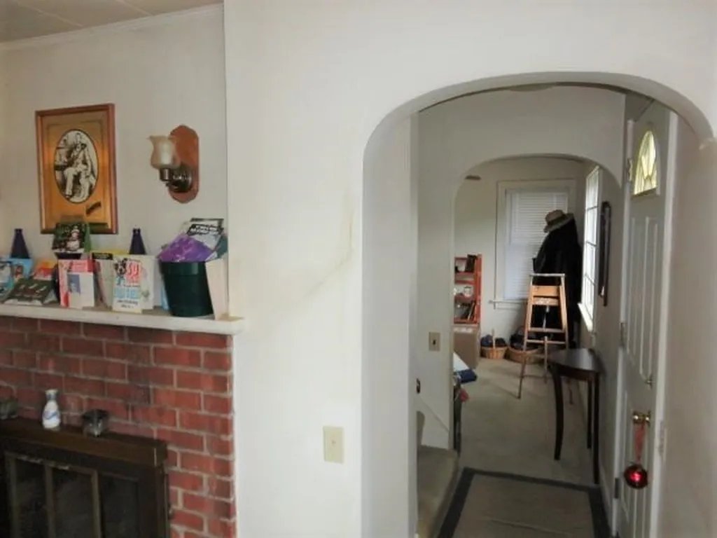 94 Woodbury Road Burlington VT 05408