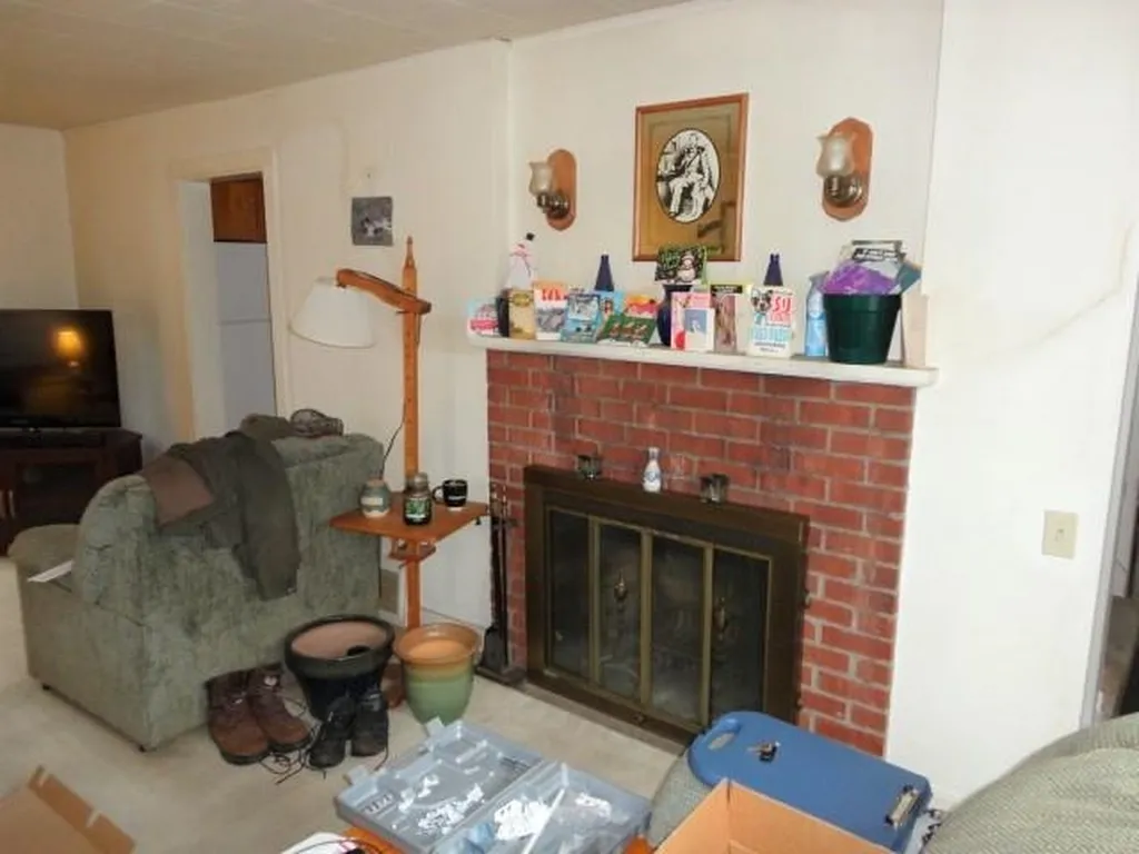 94 Woodbury Road Burlington VT 05408